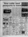 Carmarthen Journal Wednesday 03 July 1996 Page 26