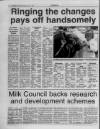 Carmarthen Journal Wednesday 03 July 1996 Page 28