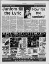 Carmarthen Journal Wednesday 03 July 1996 Page 29