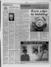 Carmarthen Journal Wednesday 03 July 1996 Page 33