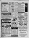 Carmarthen Journal Wednesday 03 July 1996 Page 38