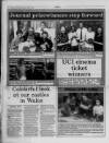 Carmarthen Journal Wednesday 03 July 1996 Page 54