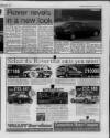 Carmarthen Journal Wednesday 03 July 1996 Page 69