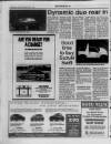 Carmarthen Journal Wednesday 03 July 1996 Page 70