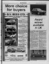 Carmarthen Journal Wednesday 03 July 1996 Page 71