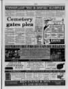 NEWS Carmarthen Journal Wednesday July 10 1996 15 TRANSPLANT TRIO IN BRITISH OLYMPICS’ Three local athletes who have badmington tabletennis