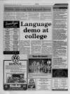 Carmarthen Journal Wednesday 17 July 1996 Page 4