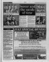 Carmarthen Journal Wednesday 17 July 1996 Page 5