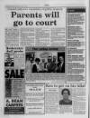 Carmarthen Journal Wednesday 17 July 1996 Page 8