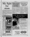 Carmarthen Journal Wednesday 17 July 1996 Page 11
