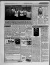 Carmarthen Journal Wednesday 17 July 1996 Page 24