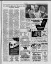 Carmarthen Journal Wednesday 17 July 1996 Page 33