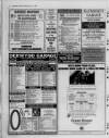 Carmarthen Journal Wednesday 17 July 1996 Page 62