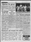 Carmarthen Journal Wednesday 17 July 1996 Page 67