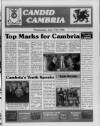 Carmarthen Journal Wednesday 17 July 1996 Page 69