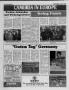 Carmarthen Journal Wednesday 17 July 1996 Page 74