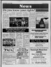 Carmarthen Journal Wednesday 17 July 1996 Page 75