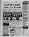 Carmarthen Journal Wednesday 24 July 1996 Page 2