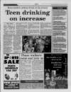 Carmarthen Journal Wednesday 24 July 1996 Page 3