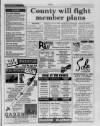 Carmarthen Journal Wednesday 24 July 1996 Page 7