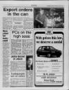 Carmarthen Journal Wednesday 24 July 1996 Page 9