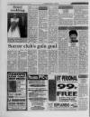 Carmarthen Journal Wednesday 24 July 1996 Page 22