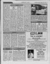 Carmarthen Journal Wednesday 24 July 1996 Page 23