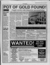 Carmarthen Journal Wednesday 24 July 1996 Page 29