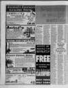 Carmarthen Journal Wednesday 24 July 1996 Page 30