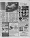 Carmarthen Journal Wednesday 24 July 1996 Page 31