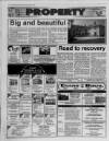 Carmarthen Journal Wednesday 24 July 1996 Page 34