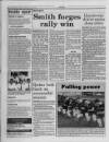 Carmarthen Journal Wednesday 24 July 1996 Page 56