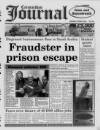 Carmarthen Journal