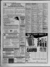 40 Carmarthen Journal Wednesday October 9 1996 LLANDOVERY COLLEGE COLEG LLANYMYDD YFRI OPENING MORNING - BORE AGORED Saturday 12th October
