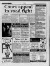 Carmarthen Journal Wednesday 04 December 1996 Page 3