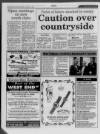 Carmarthen Journal Wednesday 04 December 1996 Page 4