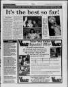 Carmarthen Journal Wednesday 04 December 1996 Page 5
