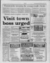 Carmarthen Journal Wednesday 04 December 1996 Page 7