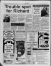 Carmarthen Journal Wednesday 04 December 1996 Page 8