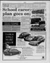 Carmarthen Journal Wednesday 04 December 1996 Page 13