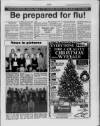 Carmarthen Journal Wednesday 04 December 1996 Page 15