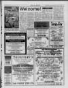 Carmarthen Journal Wednesday 04 December 1996 Page 27