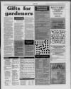 Carmarthen Journal Wednesday 04 December 1996 Page 29