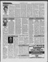 Carmarthen Journal Wednesday 04 December 1996 Page 31