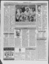 Carmarthen Journal Wednesday 04 December 1996 Page 32