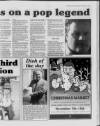 Carmarthen Journal Wednesday 04 December 1996 Page 37
