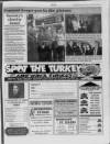 Carmarthen Journal Wednesday 04 December 1996 Page 41