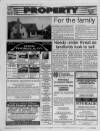 Carmarthen Journal Wednesday 04 December 1996 Page 44
