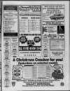 Carmarthen Journal Wednesday 04 December 1996 Page 57