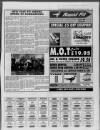 Carmarthen Journal Wednesday 04 December 1996 Page 63